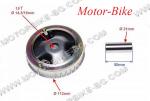 ВАРИАТОР ЗА ЯМАХА MAJESTY 125-180 / X-CITY 125 08-11 / CYGNUS 125 4CW 21мм К-Т / МБК Flame XC125 - БЕНЕЛИ / ИТАЛДЖЕТ / МАЛАГУТИ-5